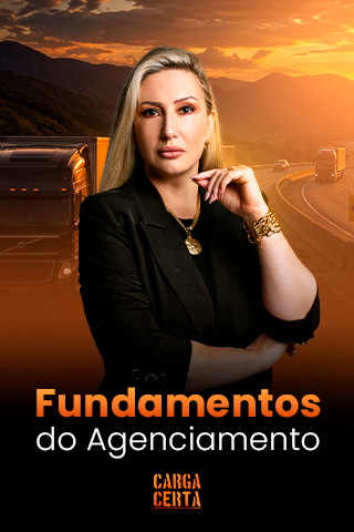 Módulo 1 (9)
