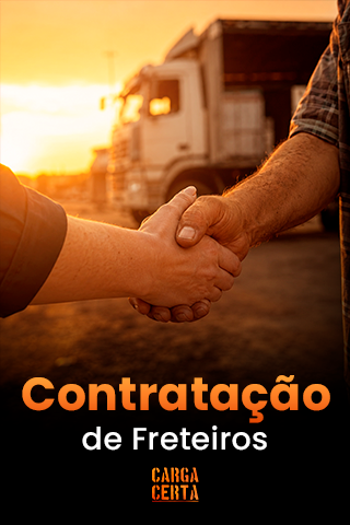 Módulo 5 (10)
