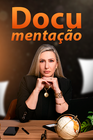 Módulo 6 (9)