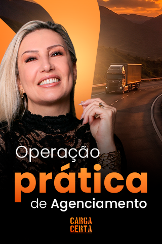 Módulo 7 (8)