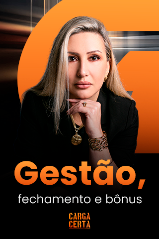 Módulo 8 (7)
